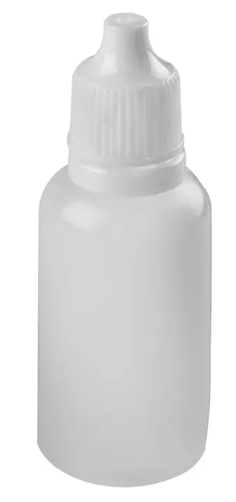 Pnömatik avuç taşlama makinesi 1/4;1/8 - 6 mm/3mm, 20.000 rpm