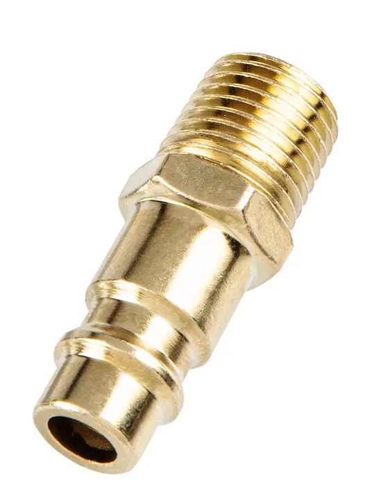 Havalı matkap 3/8, 1800 rpm