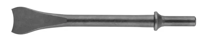Pnömatik çekiç 190 mm