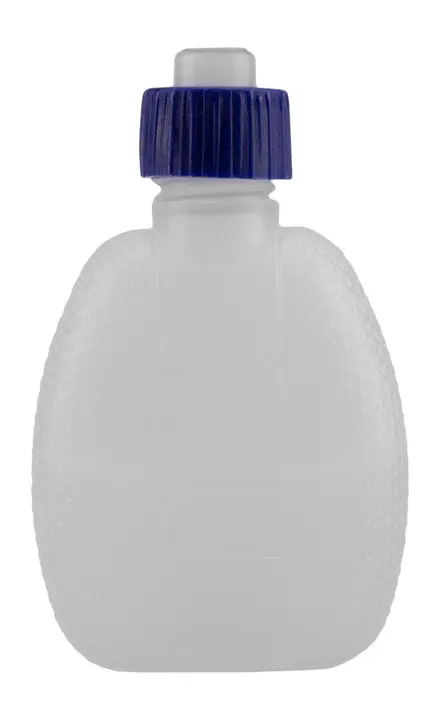 Pnömatik zımba tabancası, 16-40 mm Tip 90 zımba teli, 15-50 mm Tip 300 çivi