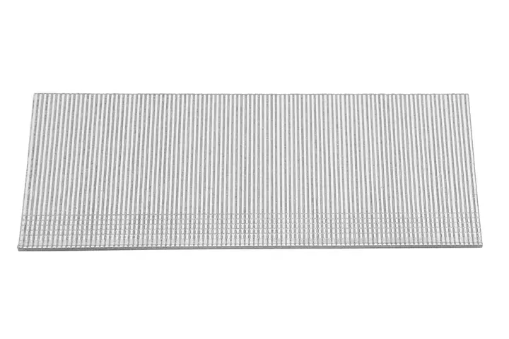 Pnömatik zımba tabancası, 16-40 mm Tip 90 zımba teli, 15-50 mm Tip 300 çivi