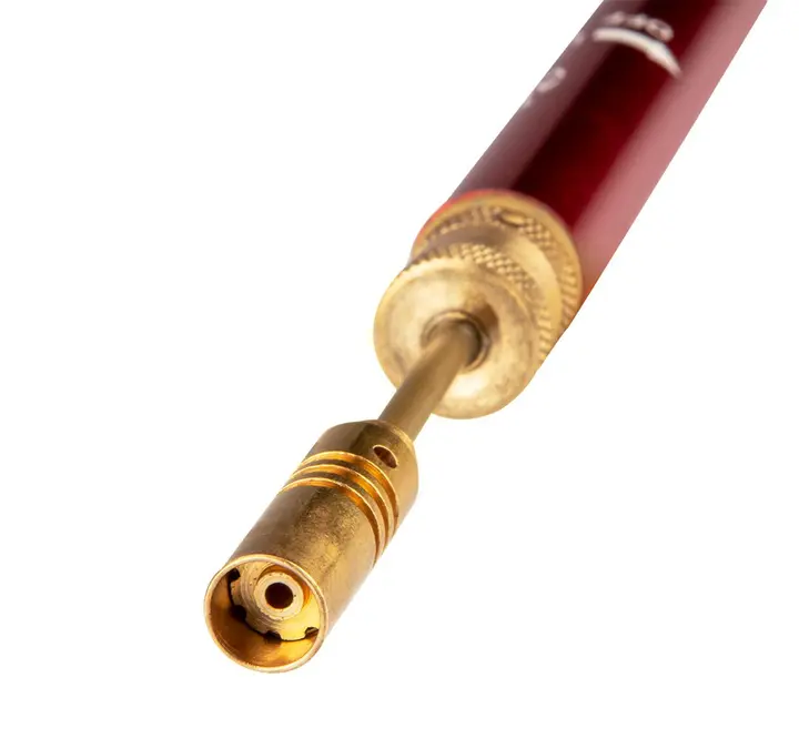 Mikro brülör 5 ml