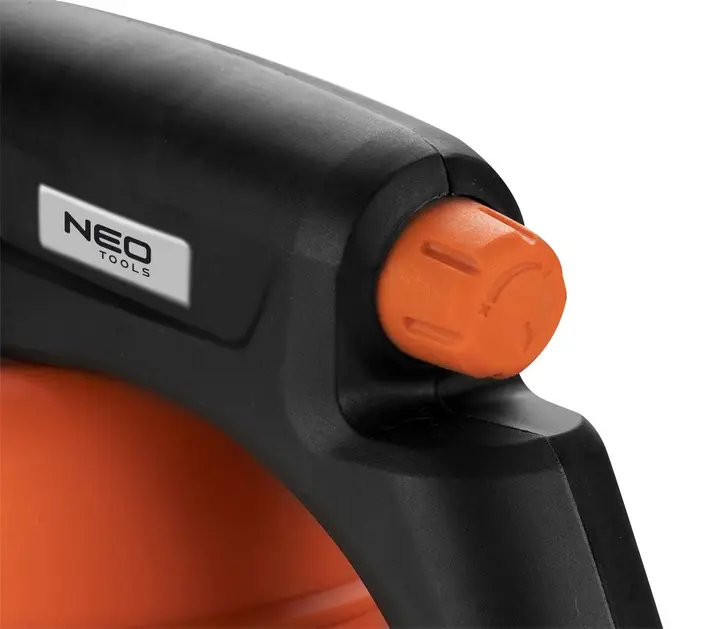 190 g kartuşlar için gaz lehim lambası