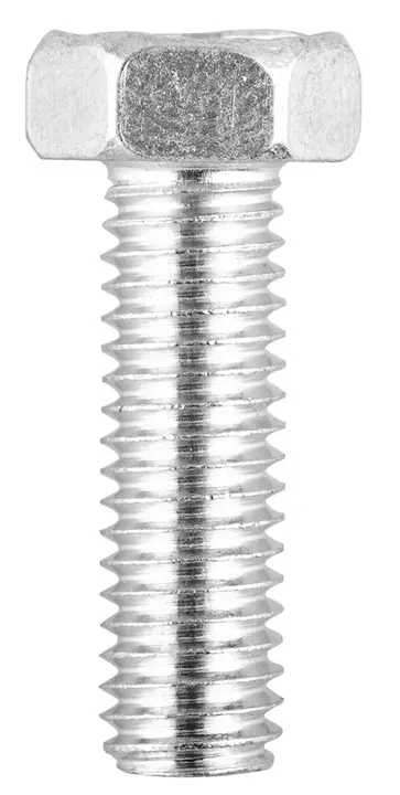 Isıtma manşonu 20 mm, vidalarla, 21-004 için