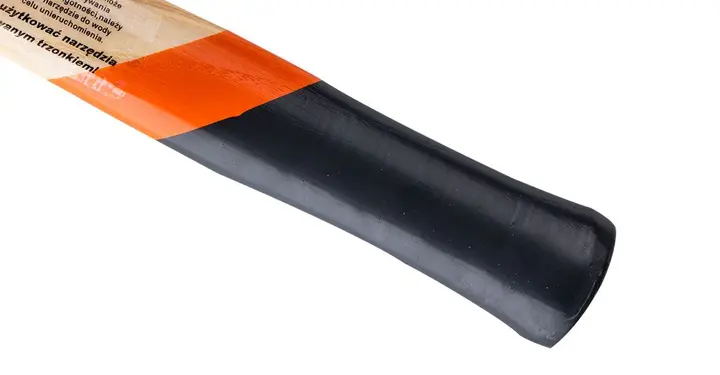 Çilingir çekici 300g, dişbudak saplı