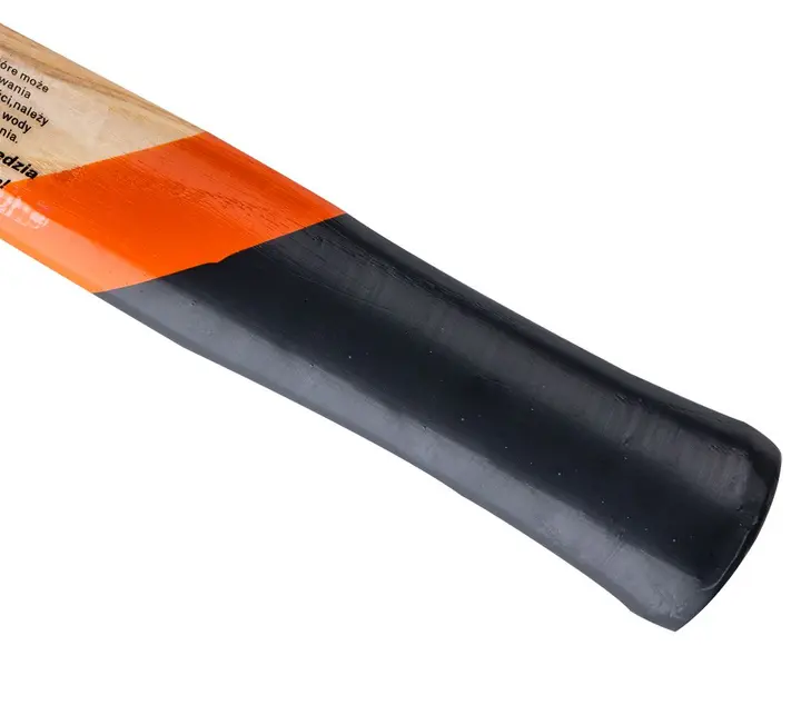 Çilingir çekici 400 g, dişbudak saplı
