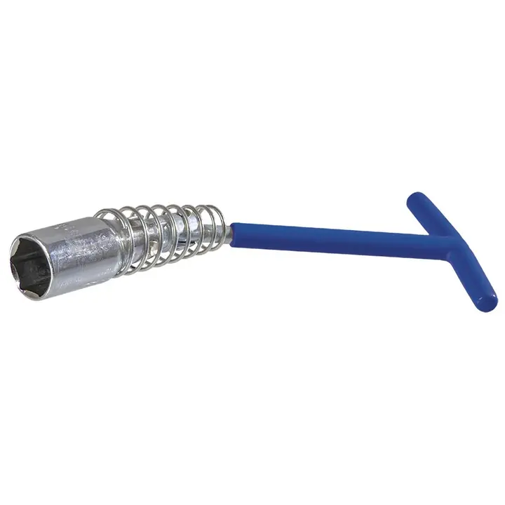 Otomotiv