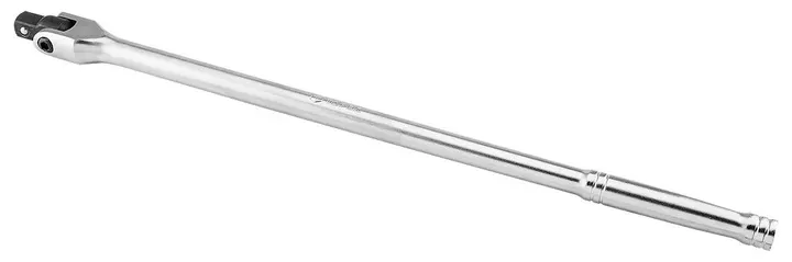 Esnek sap