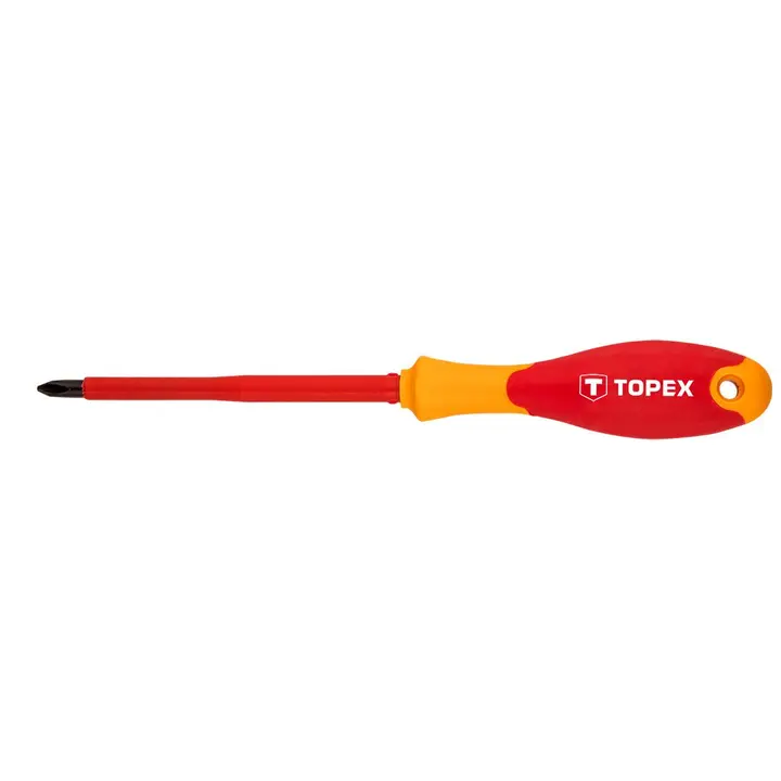 Phillips tornavida 1000V, PH