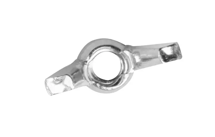 Zımpara bloğu 114 x 55 x 38 mm