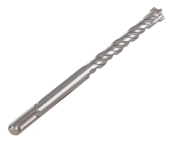 SDS Plus betonarme matkap ucu 14 x 160 mm, quatro