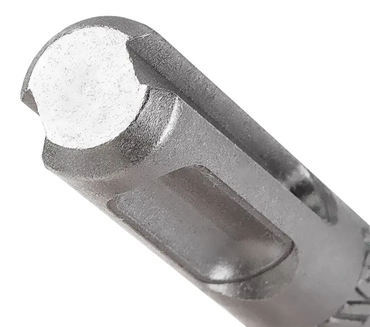 SDS Plus betonarme matkap ucu 16 x 600 mm, quatro