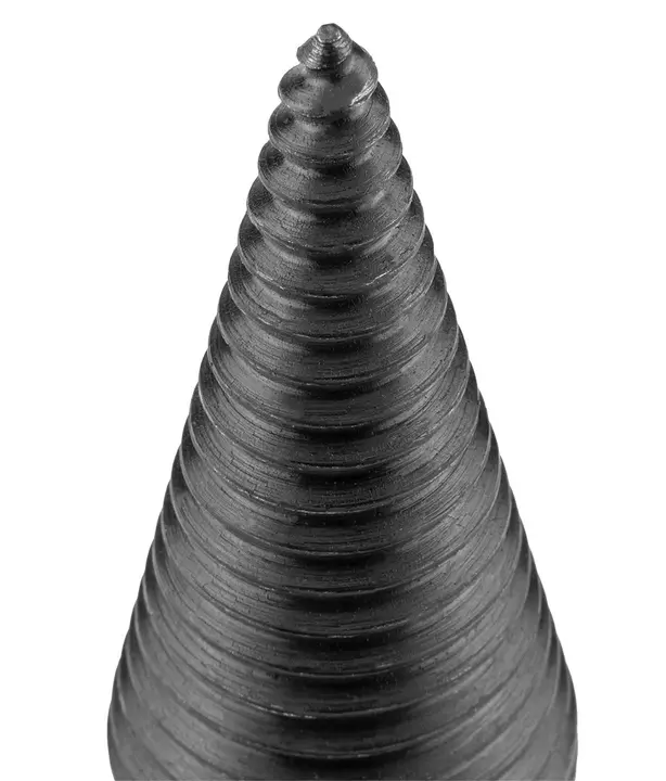 SDS Plus odun yarma matkap ucu, Hex, 32 mm