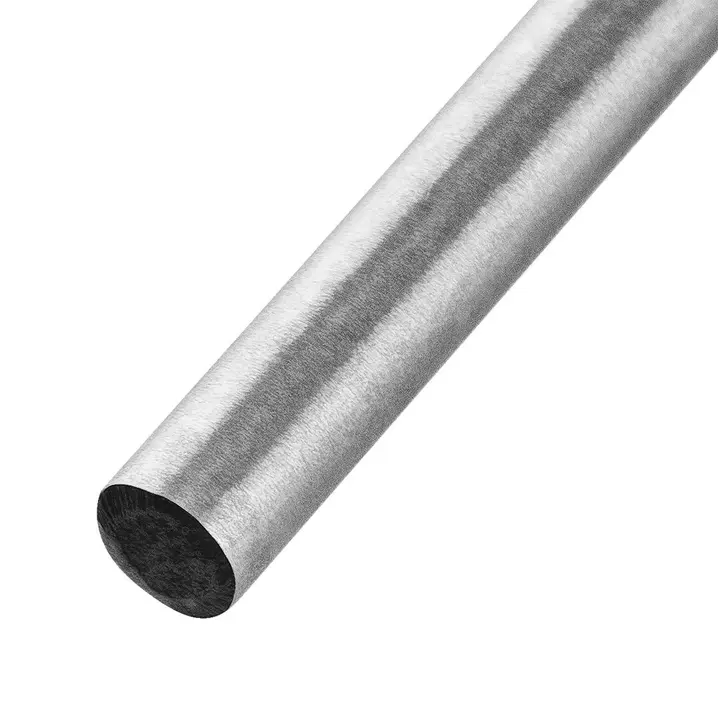 HSS metal matkap ucu, DIN 340, uzatılmış