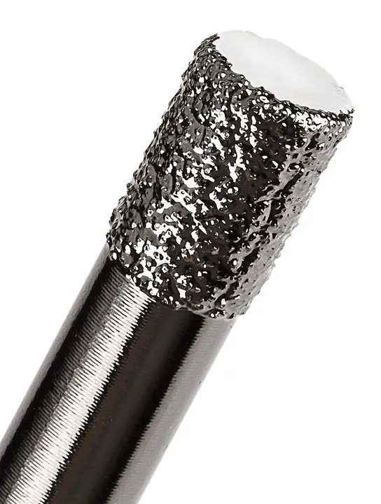 Elmas karot ucu 6 mm x M14