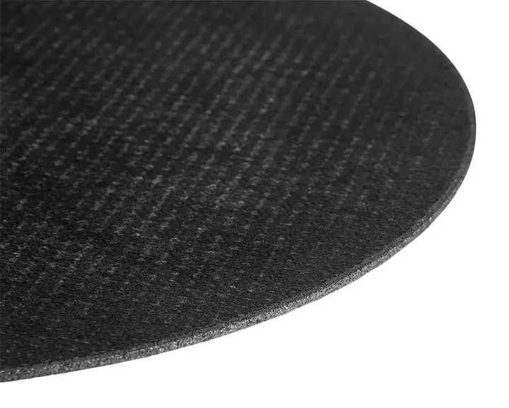 Metal kesme diskleri 230 x 1,9 x 22,2 mm, 41 A46-S-BF, 5 adet, film ambalaj