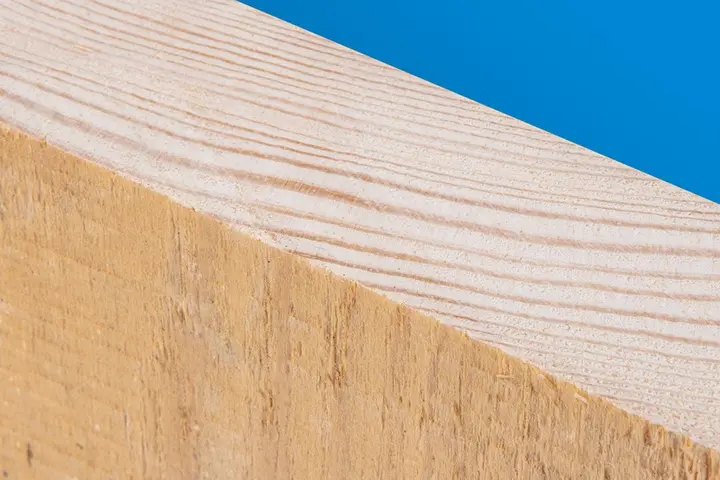 HM uçlu dairesel testere bıçakları, 216 x 30 mm, 60 diş, üniversal