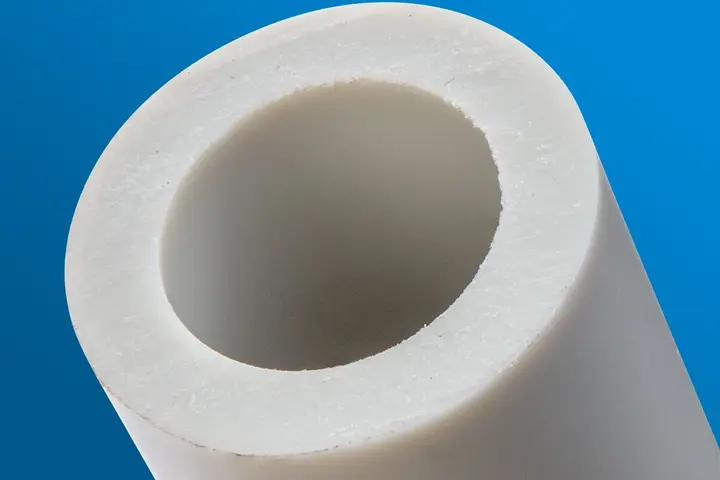 HM uçlu dairesel testere bıçakları, 216 x 30 mm, 60 diş, üniversal