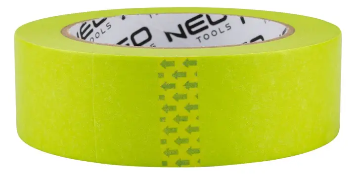 Hassas washi ressam bandı 36mm x 50m