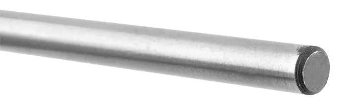 Beton matkap ucu 10 x 250 mm, taşlanmış