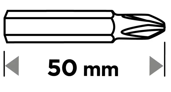 PH Uçlar