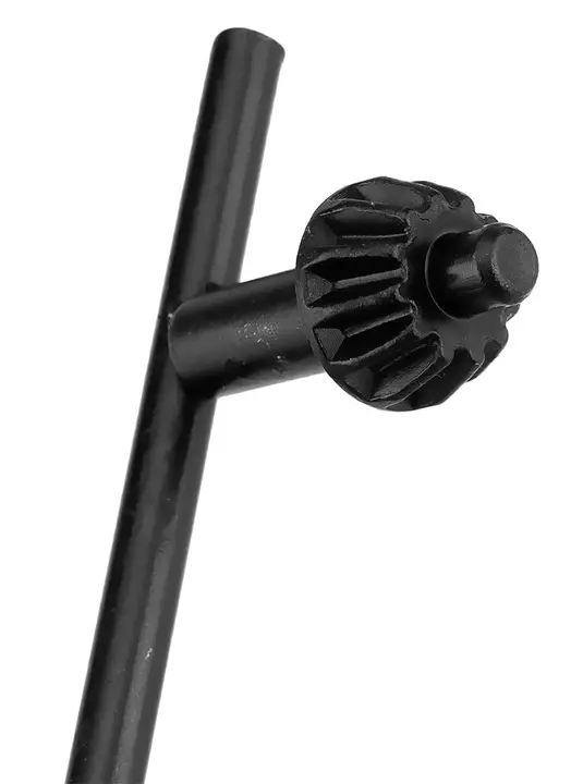 13 mm mandren anahtarı