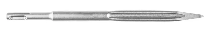 Oluklu sivri keski SDS Plus 14 x 250 mm
