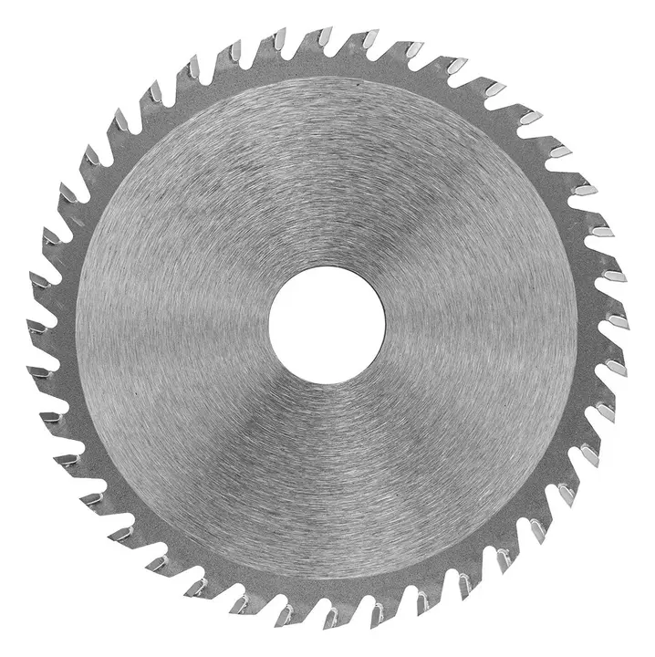 HM uçlu dairesel testere bıçakları 115 x 22,23 mm