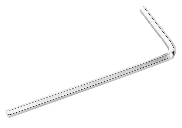 Akülü kömürsüz daire testere, Energy+ 18V, Li-Ion, disk 165 x 20 mm, akü hariç