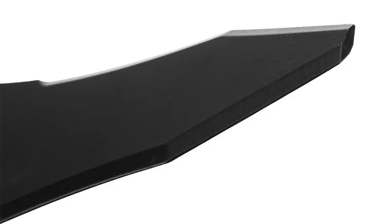 Tırpan için 3 dişli bıçak 58G035
