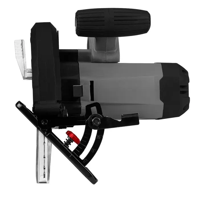 Daire testere 1200W, 185 mm