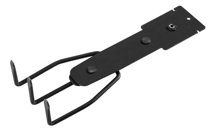 Energy+ 18V 3'ü 1 Arada Çim Tırpanı, aküsüz