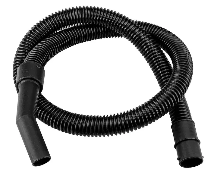 Akülü ıslak/kuru atölye süpürgesi Energy+ 18V Li-Ion, 20 L hazne, akü hariç