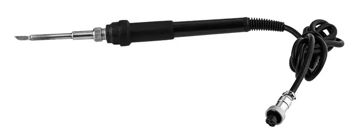 Akülü lehim istasyonu Energy+ 18V, akü hariç