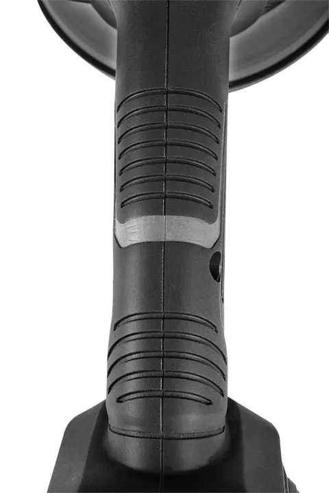 Akülü fayans vibratörü Energy+ 18V, akü hariç