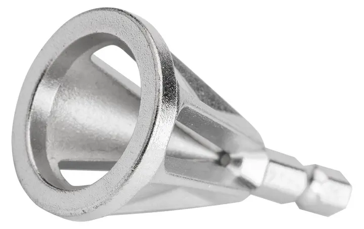 Pah açma ucu 3-19 mm