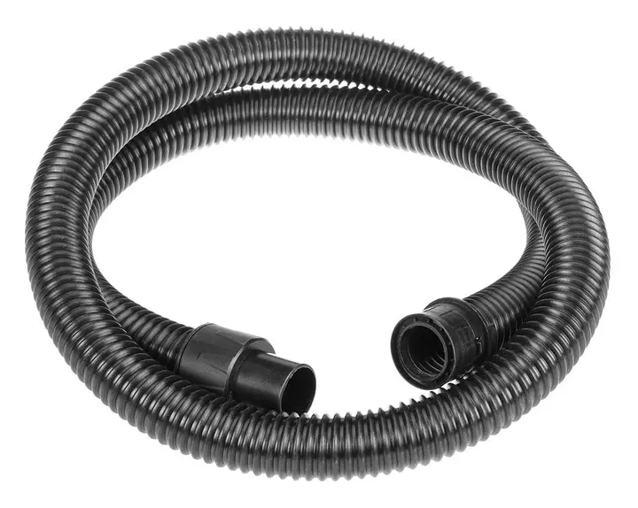 Zürafa zımpara makinesi 900W, 180 mm, LED