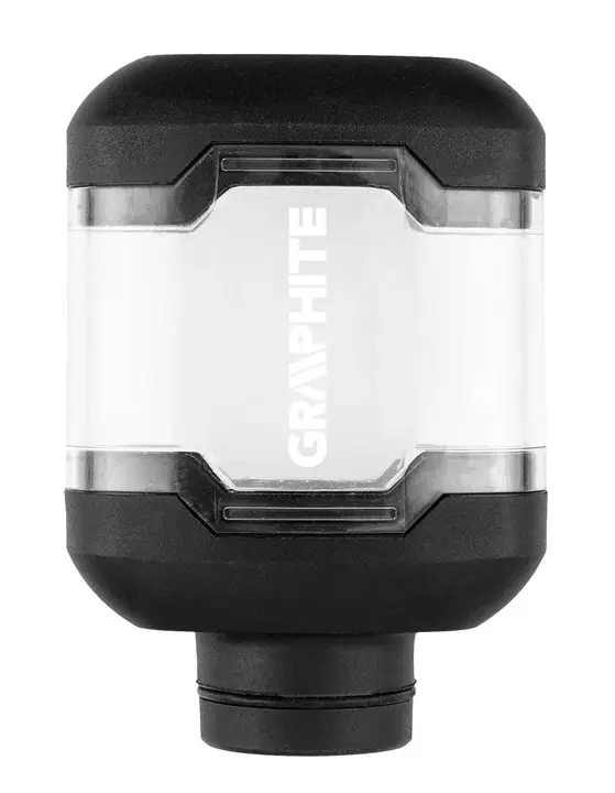 Eksantrik zımpara makinesi 300W, 125mm