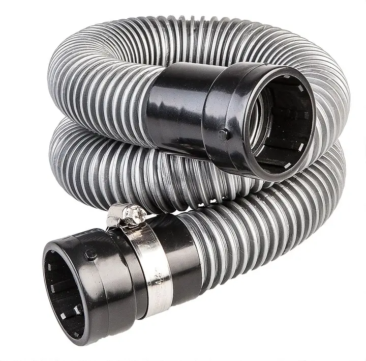 Duvar kanal açma makinesi 2400W, disk 150 x 22,2 mm, çanta