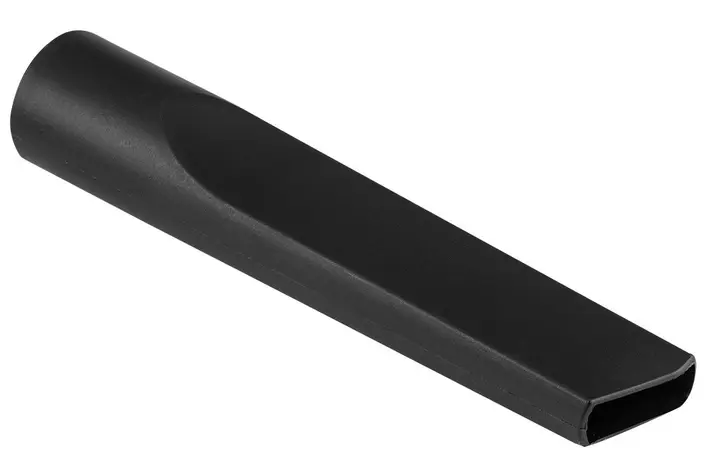 59G613, 59G614 için dar aralık ucu