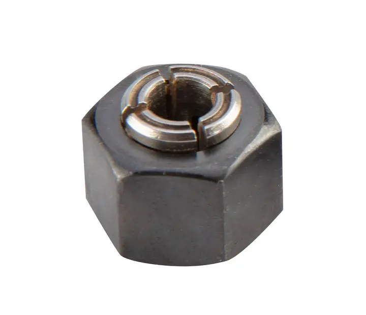 Elektrikli kenar frezesi 510W, 6-8 mm