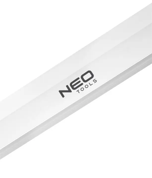 Sıva mastarı 150 cm, trapez