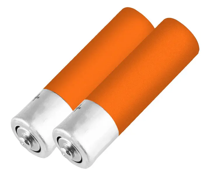 Çapraz lazer 15 m, yeşil, çanta