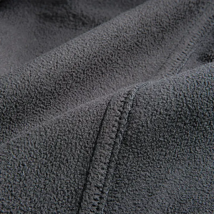 Softshell ceket