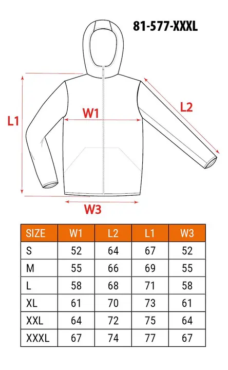 Mix&Match ceket, 4 yönlü esneme, yeşil