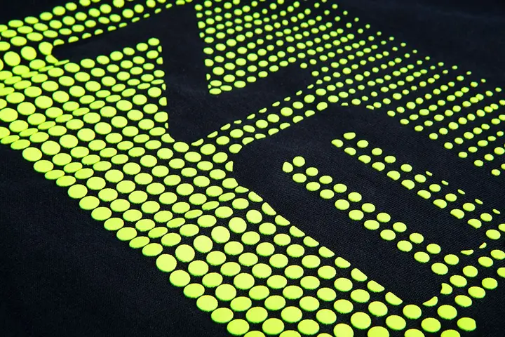 Uzun kollu tişört PREMIUM, NEO baskılı