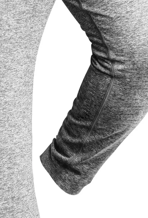 Termal Uzun Kollu, L/XL Beden, CE