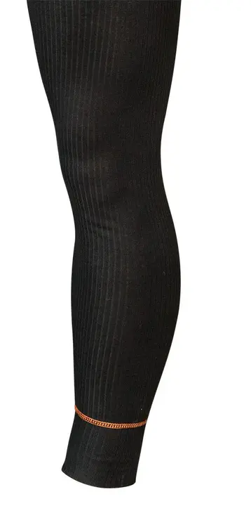 Termal Tayt BASIC, L/XL Beden