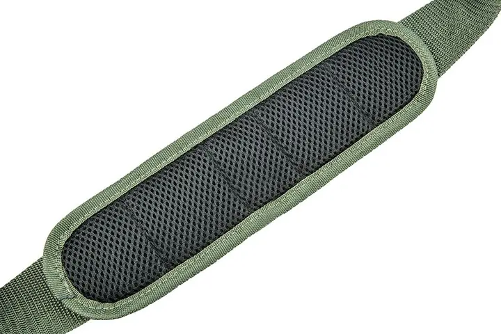 Küçük outdoor çanta