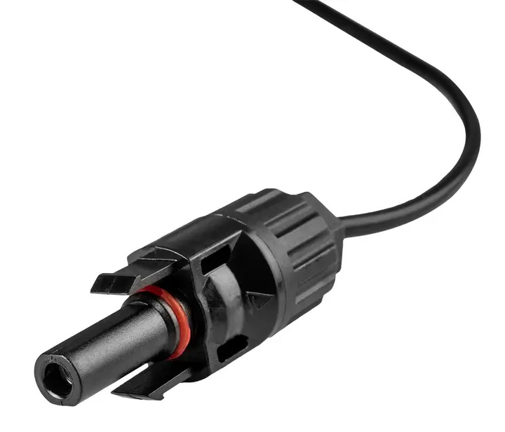 Güneş enerjisi şarj kontrolörü 10A, 12/24V